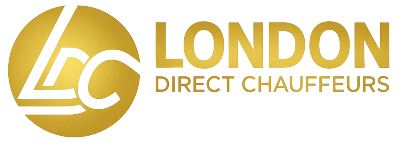 London Direct Chauffeurs